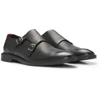 HUGO Sapatos Gryff Monk