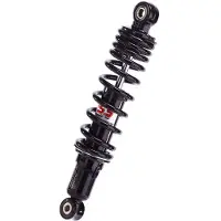 Yss Amortecedor Dianteiro Peugeot Sipeedfight 1 50 97-99