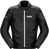 Spidi Casaco Genesis