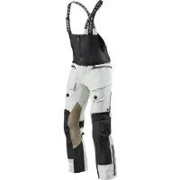 REV'IT! Calças Dominator 3 Gore-tex