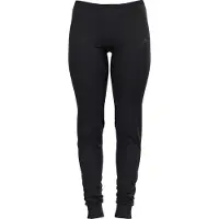 Odlo Calças Interiores Collant Active F-dry Light Eco