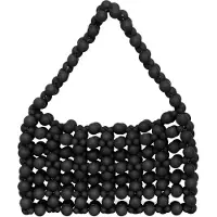 Koosh Malas de tiracolo preto
