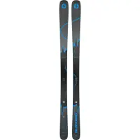 Blizzard Esquis Alpinos Anomaly 84