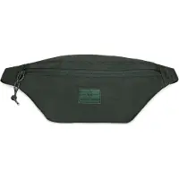 Johnny Urban Bolsa de cintura 'Erik Small' oliveira