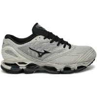 Mizuno Tênis Wave Prophecy Ls