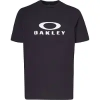 Oakley Apparel Camiseta De Manga Curta O Bark 2.0