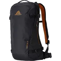 Gregory Mochila Verte 18l