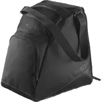 Salomon Bolsa De Botas Original