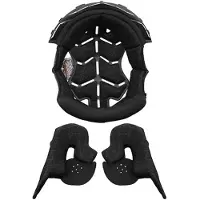 LS2 Forro Interno Ff902