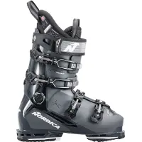 Nordica - Botas ski homem - Speedmachine 3 100 GW para Homem - Tamanho 26.5 - Cinzento