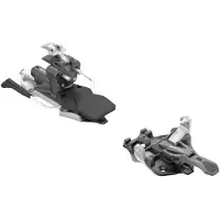 ATK Fixações De Esqui De Montanha Raider 11 Evo