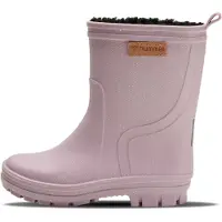 Hummel Botas Thermo