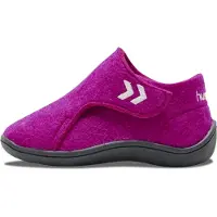 Hummel Pantufas Wool