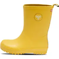 Hummel Botas Rubber