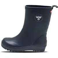 Hummel Botas Rubber