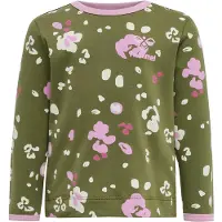 Hummel Camiseta De Manga Comprida Alisa