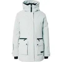 Superdry Casaco City Padded