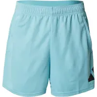 Adidas Calções Train Essentials