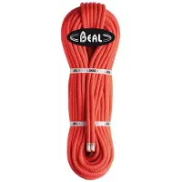BEAL Corda Pro Canyon 10.3 Mm