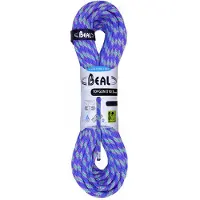 BEAL Corda Top Gun Ii Golden Dry 10.5 Mm