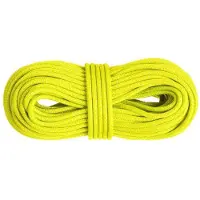 Salewa Corda Ortles 6 Mm