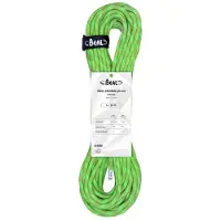 BEAL Corda Wall Cruiser Unicore 9.6 Mm