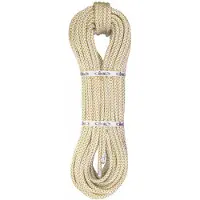 BEAL Corda Access 11 Mm