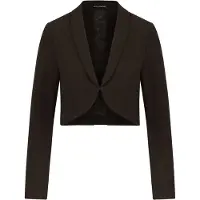 Kraimod Blazer preto