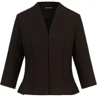 Kraimod Blazer preto