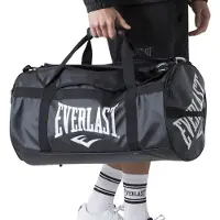 Everlast Bolsa Holdall