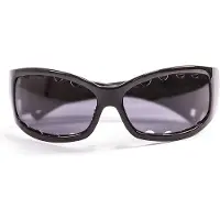 Ocean Sunglasses óculos De Sol Polarizados Fuerteventura Fashion Cool Floating Ocean Black