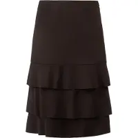 Kraimod Saia preto