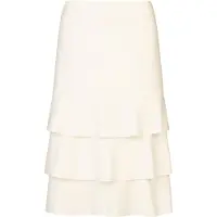 Kraimod Saia creme