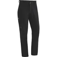 Maier Sports Calças Herrmann