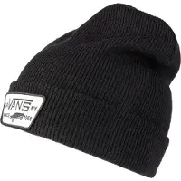 Vans Gorro Milford
