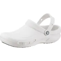 Crocs Tamancos Bistro