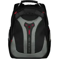 Wenger Mochila Para Laptop Pegasus 17´´