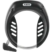 ABUS Cadeado De Quadro De Bicicleta Tectic 496 Lh Nkr