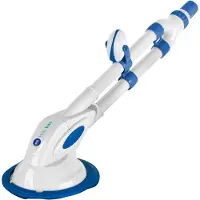Gre Aspirador Automático Wiki Vac