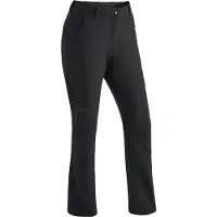 Maier Sports Calças Helga