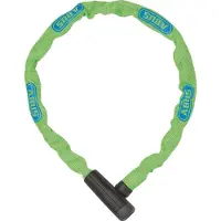 ABUS Cadeado De Corrente 5805k