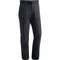 Maier Sports Calças Oberjoch