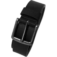 Urban Classics Cintos preto
