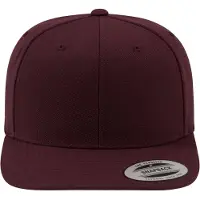 Flexfit Boné Classique