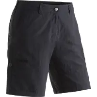 Maier Sports Calções Nidda