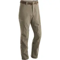 Maier Sports Calças Hiking Nil
