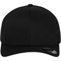 Flexfit Boné Flexfit Mesh Trucker