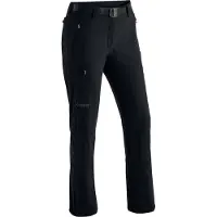 Maier Sports Calças Rechberg