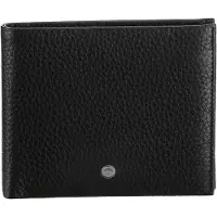 JOOP! Carteiras preto