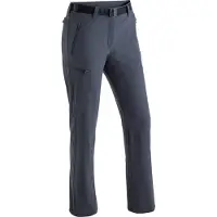 Maier Sports Calças Rechberg